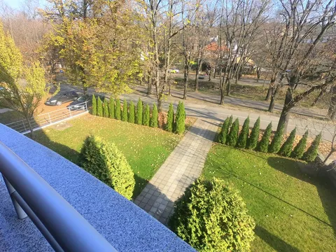 Apartman Aleksandra