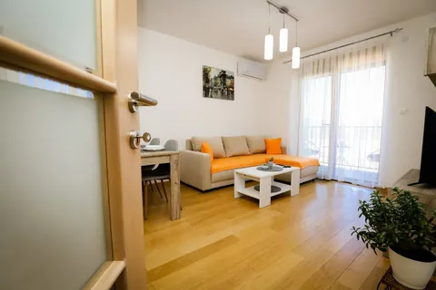 Apartman NN