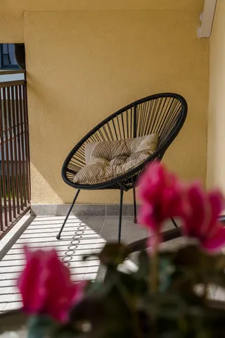 Apartman Royal Holiday 2