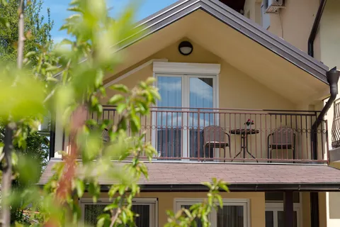 Apartman Royal Holiday 2