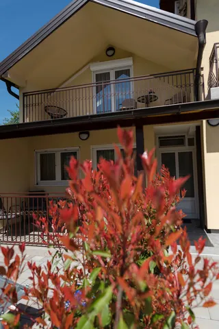 Apartman Royal Holiday 2