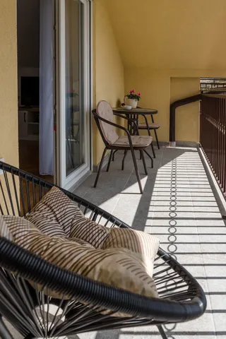 Apartman Royal Holiday 2