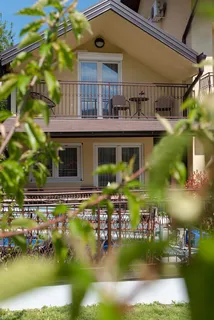 Apartman Royal Holiday 2