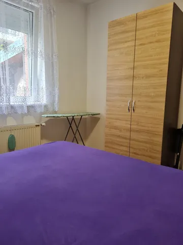 Apartman Taki i Vule