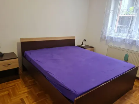 Apartman Taki i Vule