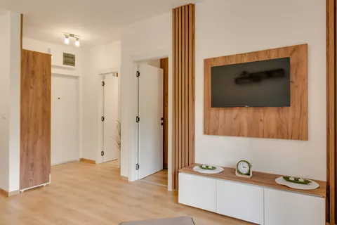 Apartman Dina Lux