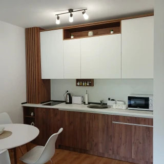 Apartman Dina Lux
