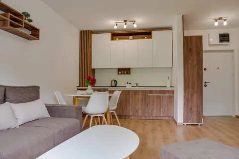Apartman Dina Lux