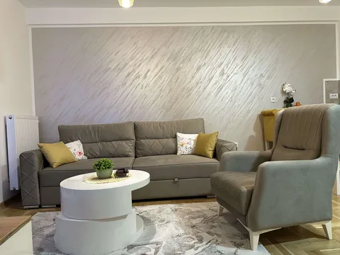 Apartman DORIN KUTAK