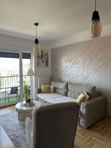 Apartman DORIN KUTAK