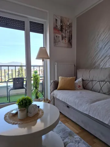 Apartman DORIN KUTAK