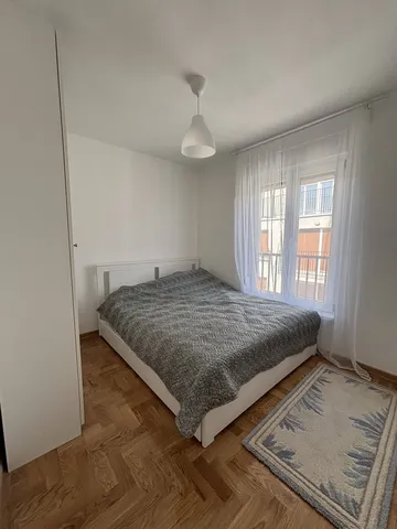 Apartman Mirka