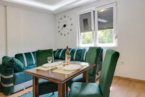 Apartman PANORAMA PRESTIGE