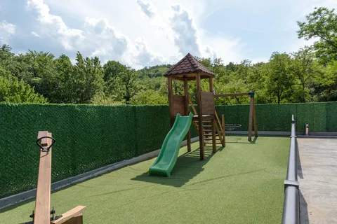 Apartman PANORAMA PRESTIGE