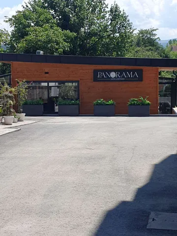 Apartman PANORAMA ELITE