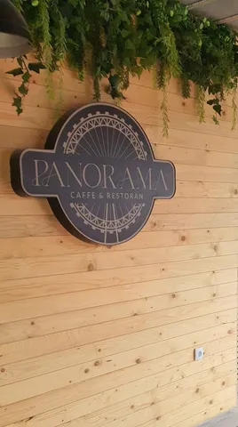 Apartman PANORAMA ELITE