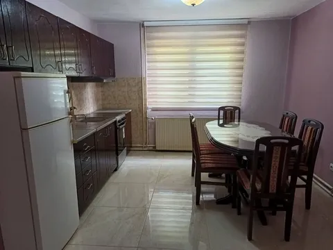 Apartman MIRKO