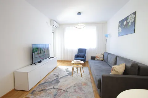 Apartman RADA VB