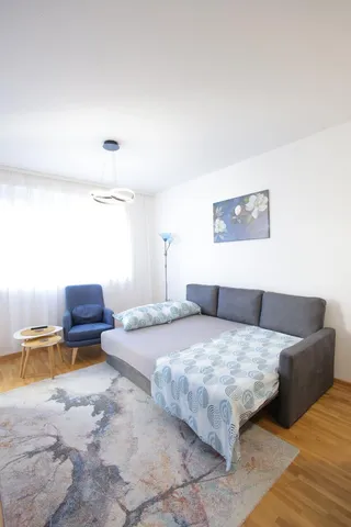 Apartman RADA VB
