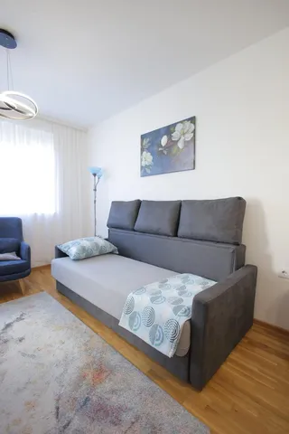 Apartman RADA VB