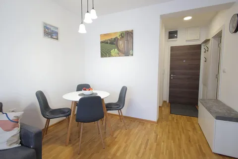 Apartman RADA VB