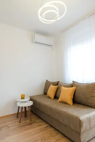 Apartman Stevanović