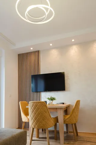 Apartman Stevanović