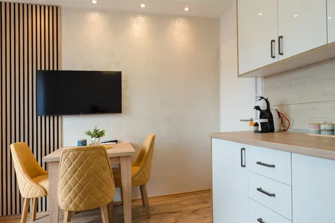 Apartman Stevanović