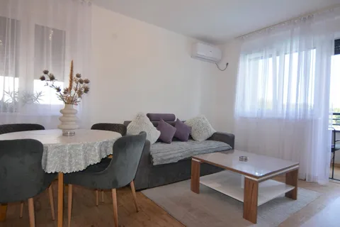 Aartman RAJSKI POGLED