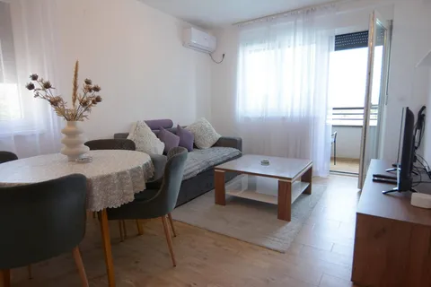 Aartman RAJSKI POGLED