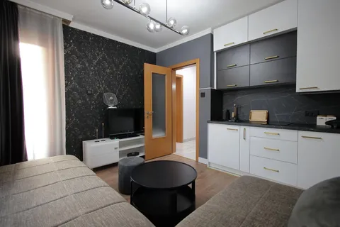 Apartman CVETNI KONACI 202
