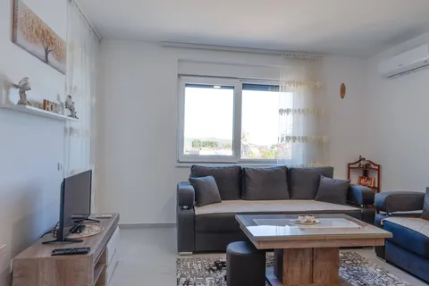 Apartman NIKMIL Vrnjačka Banja