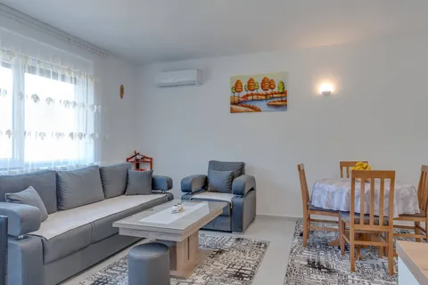 Apartman NIKMIL Vrnjačka Banja