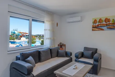 Apartman NIKMIL Vrnjačka Banja