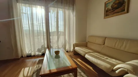 Apartman Horizont VB