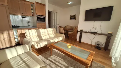 Apartman Horizont VB