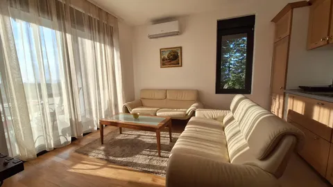 Apartman Horizont VB