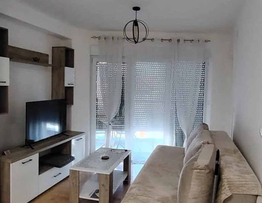Apartman Cirić MD