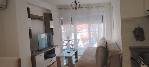 Apartman Cirić MD