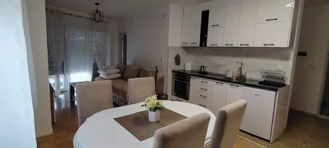 Apartman Cirić MD