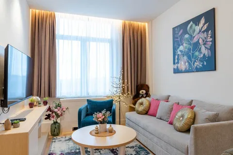 Zepterme Harmony 708