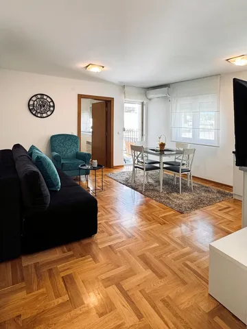 Apartman Azure