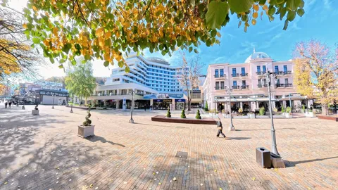 Zepterme Harmony 408