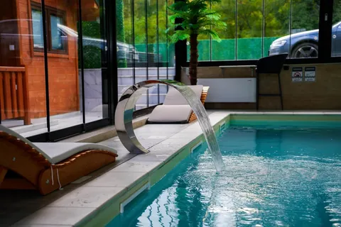 Panorama Black Diamond