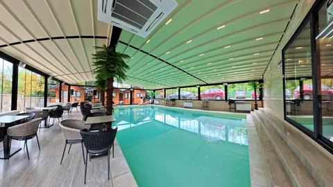 Panorama Black Diamond