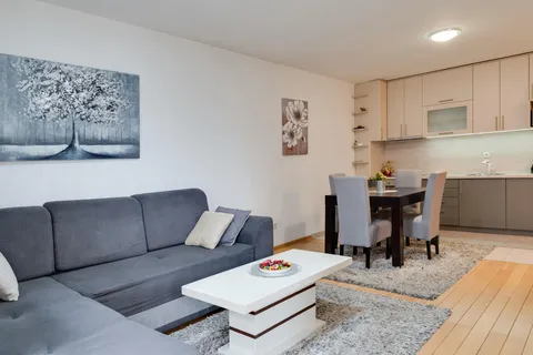 Apartman Nada De Lux