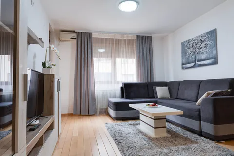 Apartman Nada De Lux