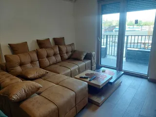 Apartman Šapić