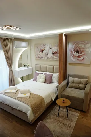 Apartman Nikolina u Panorami