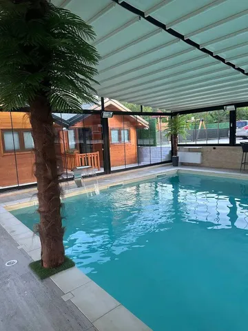 Apartman Nikolina u Panorami